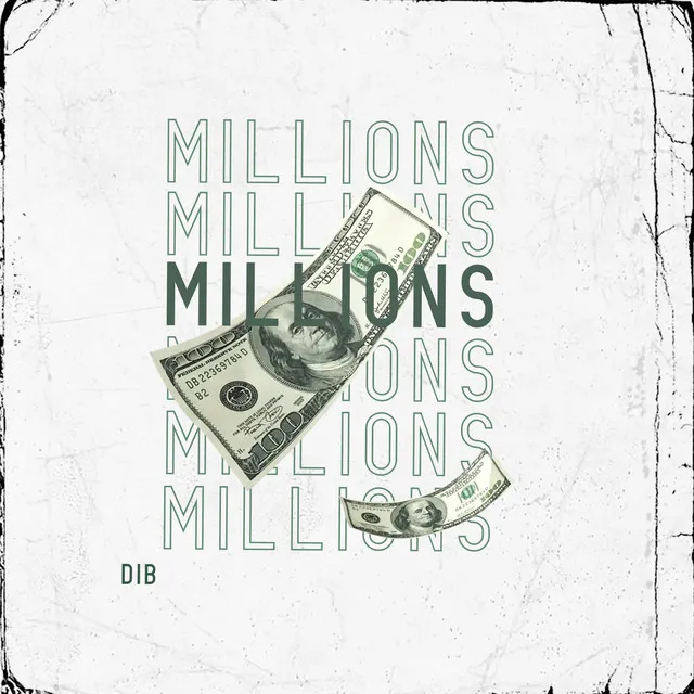 MILLIONS