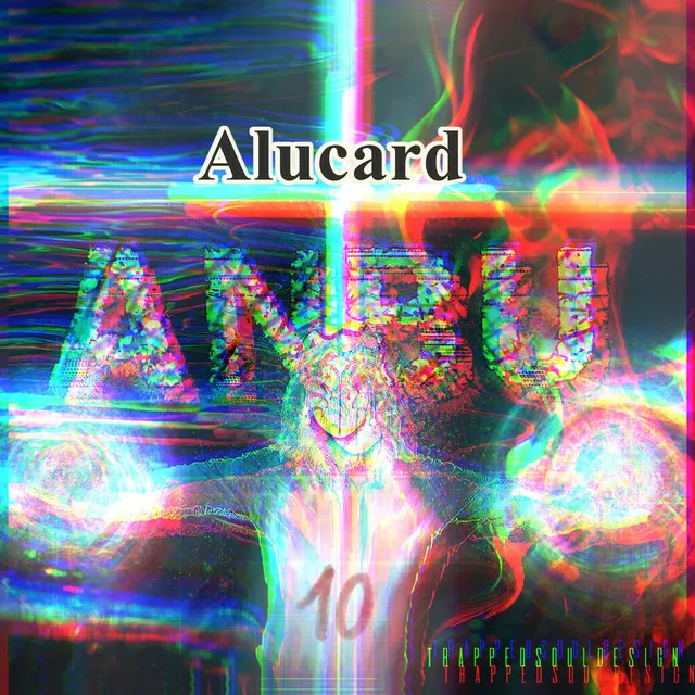 Alucard