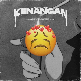 Kenangan by Wetbox