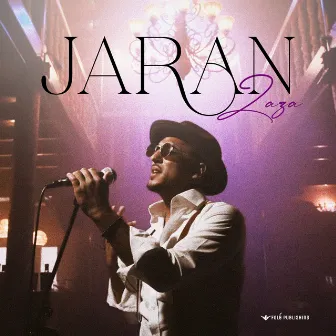 Jaran by Zaza