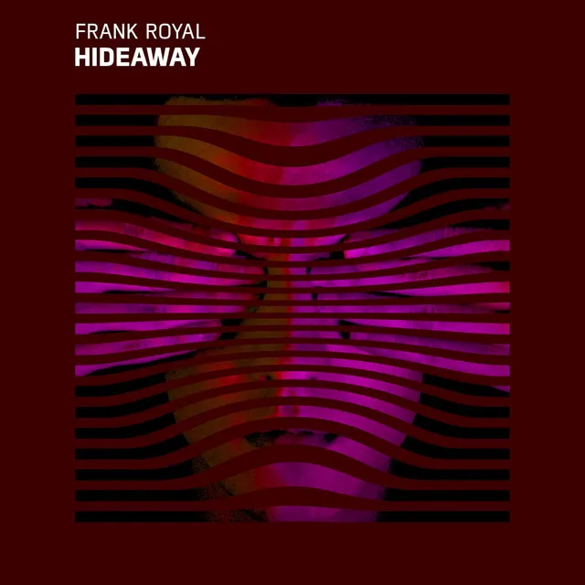 Hideaway