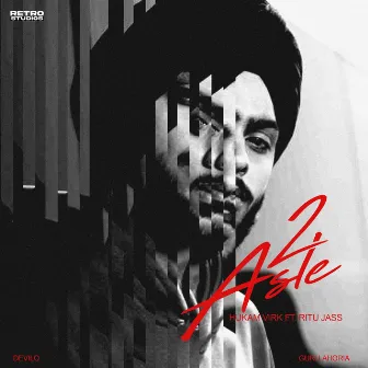 2 Asle by Hukam virk