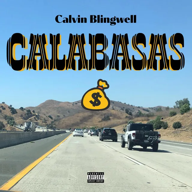 Calabasas