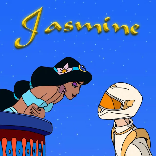 Jasmine