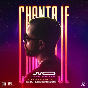 Chantaje by JVO the Writer