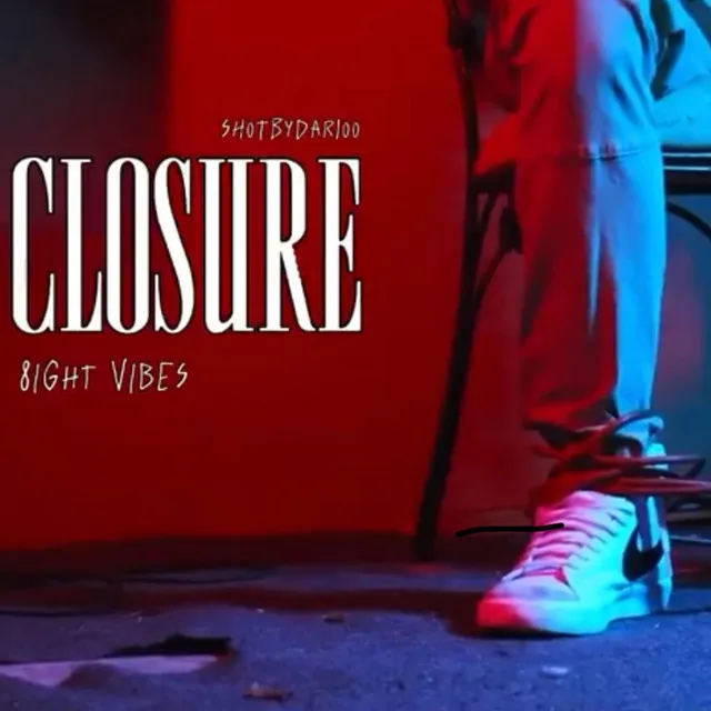 Closure