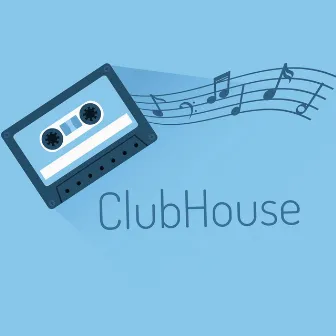 Club House by VDJ Fly