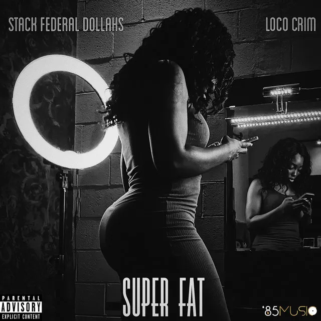 Super Fat