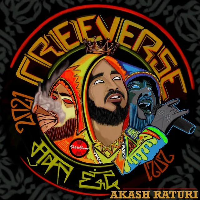 Freeverse