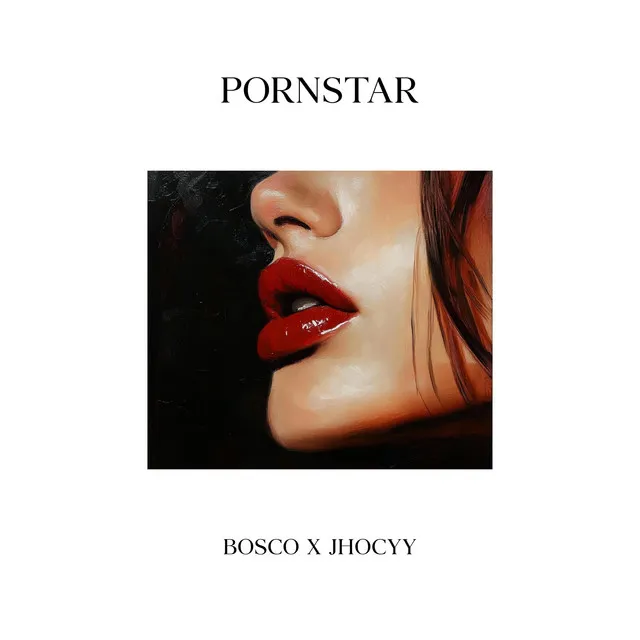 PORNSTAR