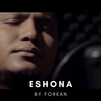 Eshona by Forkan