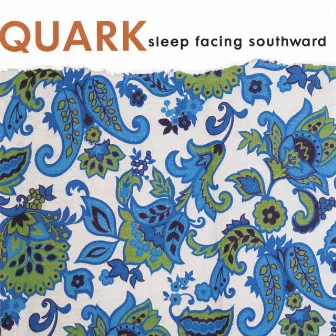 Sleep Facing Southward by Quark