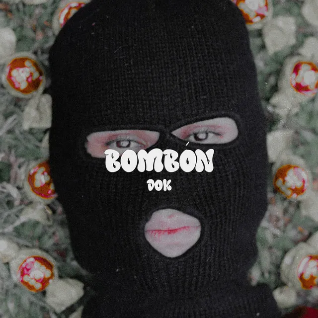 Bombón