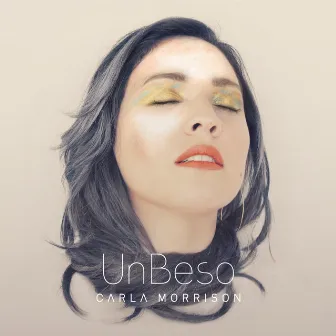 Un Beso by Carla Morrison