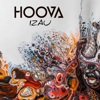 Izau by Hoova