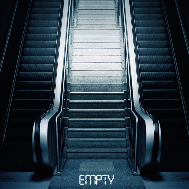 Empty