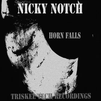 Horn Falls by Nicky Notch