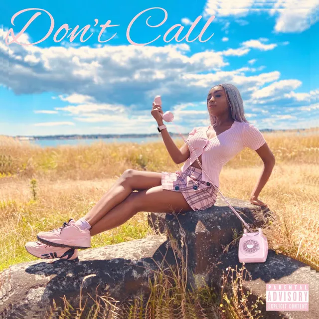 Don't Call