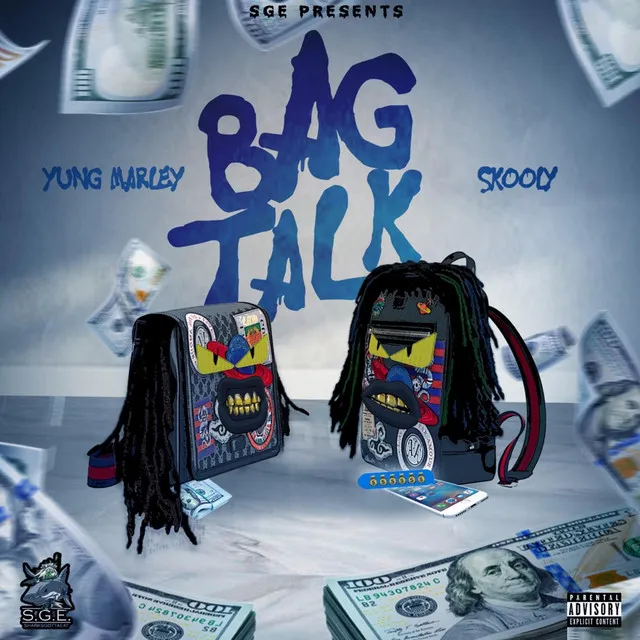 Bag Talk