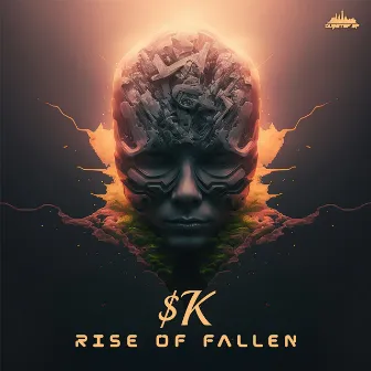 Rise Of Fallen by ShotKiller