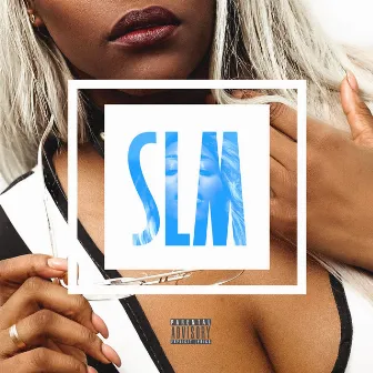 Slm by SLM