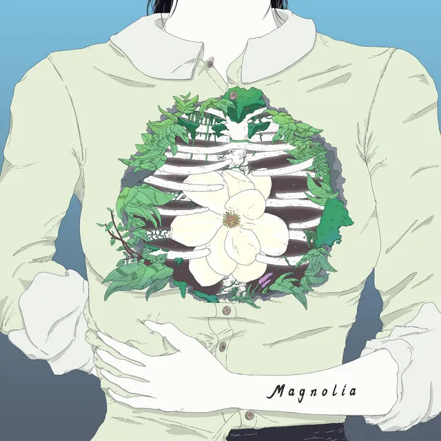 Magnolia