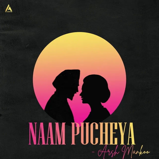 Naam Pucheya