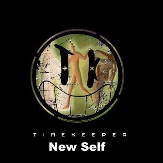 New Self by Timekeeper