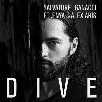 Dive by Salvatore Ganacci