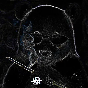 Rave Panda vs. Renk Renk by Leozinho No Beat