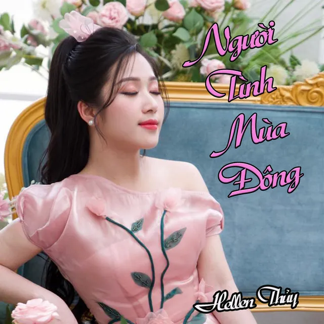 Người Tình Mùa Đông