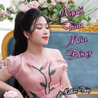 Người Tình Mùa Đông by Anh Bằng