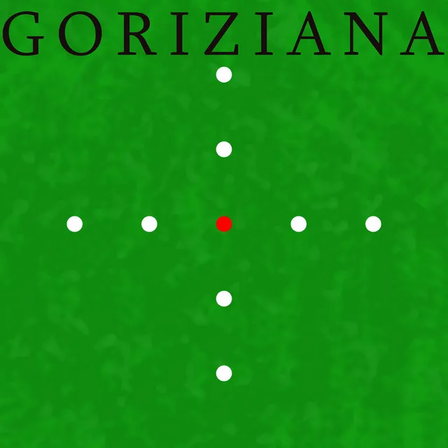 Goriziana