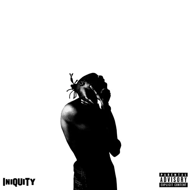 Iniquity