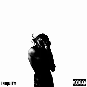 Iniquity by CallmeIsrael