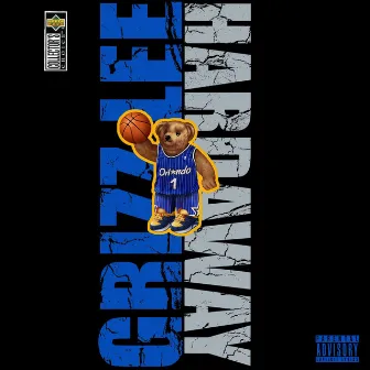 HARDAWAY by Unknown Artist