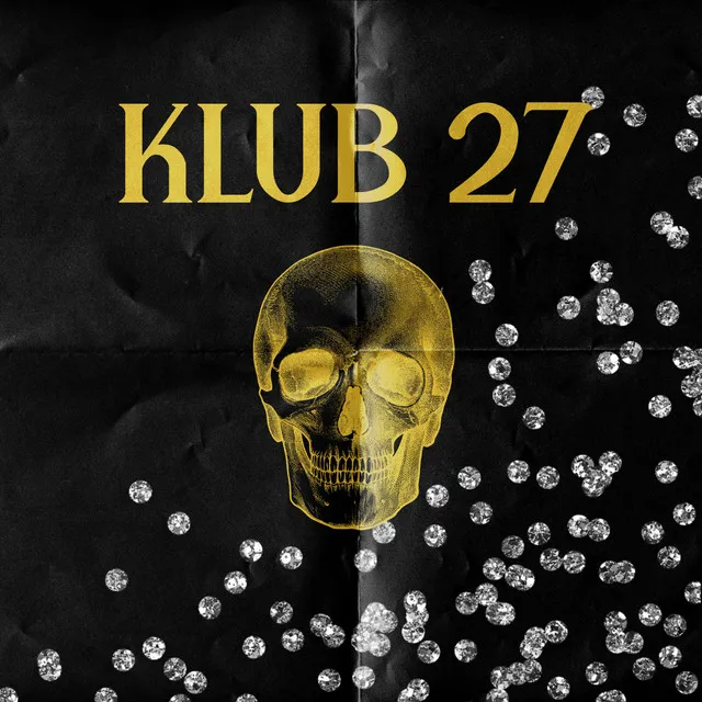 Klub 27