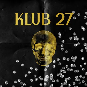 Klub 27 by LUISA