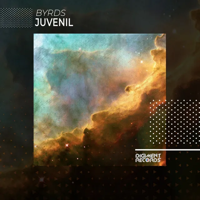 Juvenil - Extended Mix