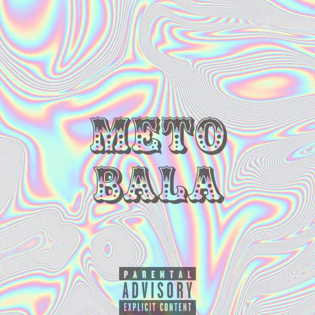 METO BALA