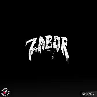 Zabor (NAUGHTY Remix) by White Gangster