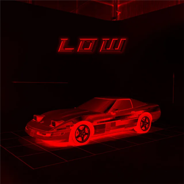 Low