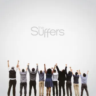 The Suffers by The Suffers