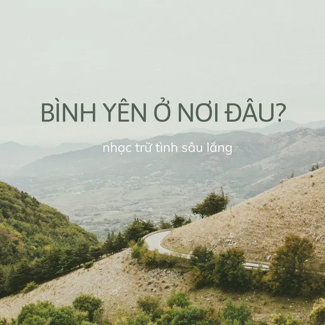 Hát Nữa Đi Em