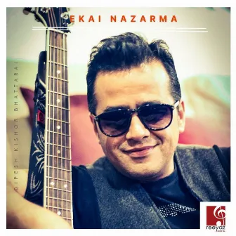 Ekai Nazarma (Remix) by Deepesh Kishor Bhattarai