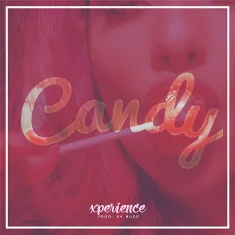 Candy by Xperience