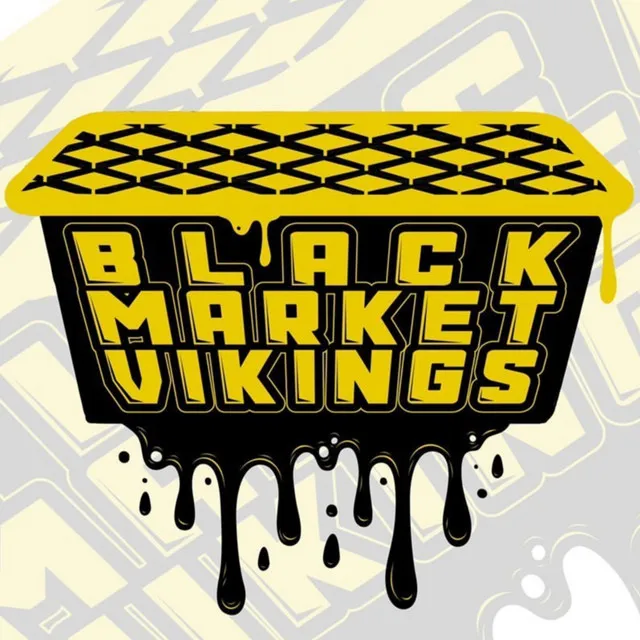 Black Market