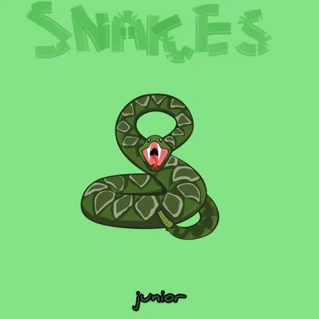 Snakes