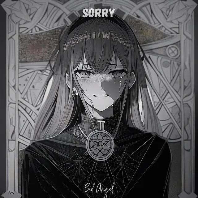 Sorry