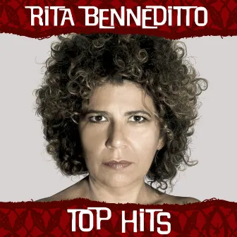 Top Hits by Rita Benneditto